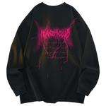 Футболка унисекс Cotton, белый - фото 35