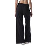 Брюки Everlast Heavy jersey, черный - фото 2