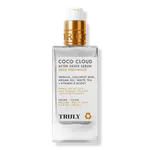 Сыворотка после бритья Coco Cloud Truly, 6.4 oz - фото