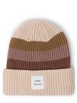 Шапка Verb To Do, бежевый/темно-бежевый - фото