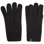 Шапка Dare2B Set Necessity, черный - фото 2