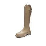 Сапоги GEMEIQ Knee-high Boots Women's - фото 5