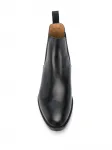 Ботинки Giacomo Scarosso, черный - фото 4