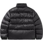 Thisisneverthat Пуховик FW24 унисекс, Black - фото 3