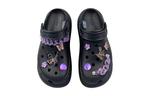 Сабо Crocs Crush Clog Clogs Unisex - фото 4