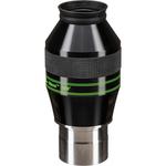 Окуляр Tele Vue Ethos 21mm Eyepiece (2.0") ETH-21.0 - фото 2
