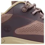 Кроссовки Timberland Motion Access Low, фиолетовый - фото 8