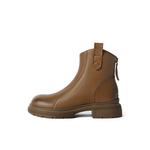 Ботильоны BELLE Ankle Boots Women's, черный - фото