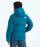 Куртка с капюшоном North Down для мальчиков The North Face, Dusk Blue - фото 3