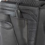 Ботинки для сноуборда Nitro Profile Step On TLS Nitro, Black - фото 9