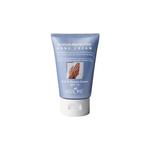 Крем Herôme 24-H Protection Handcreme, 80 ml - фото