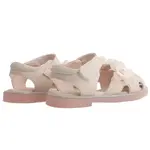 Кроссовки MAIBUXIONG Toddler Shoes Baby, бежевый - фото 7