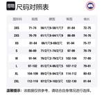 Canada Goose Парка Триллиум, Lime Gray - фото 2