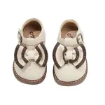 Кроссовки MAIBUXIONG Toddler Shoes Baby - фото 3