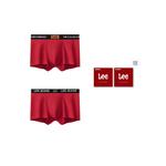 Lee Подарочный набор мужского белья 3 пары - фото 11