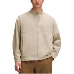 Куртка мужская Lululemon, синий - фото 5