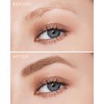 Карандаш Hourglass Arch Brow Micro Sculpting Pencil, Blonde - фото 3