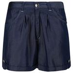 Шорты Regatta Delicia Shorts Pants, синий - фото 3