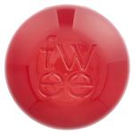 fwee, Lip & Cheek Blurry Pudding Pot, RD02 мул, 5 г (0,17 унции) - фото