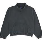 YEEZY X Gap Engineered By Balenciaga High Neck Sweater - фото