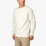 REEF Crawford Флис с круглым вырезом - фото 2