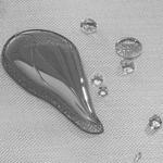 Наволочка Erwin Müller, 50 х 50 см - фото 4