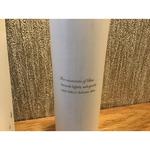 Детский лосьон для тела Dewdrops at Dawn 200ml - фото 3