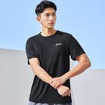 Футболка мужская Erke, серый - фото 5