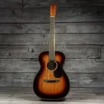 Martin Мартин 00DB Джефф Туиди - фото 4