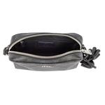 Сумка кросс-боди JOOP!, Anthracite - фото 5