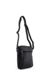 Сумка кросс-боди VENEZIA Cross body bag, Black - фото 2