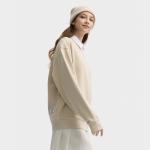 FILA Свитшоты мужские Buckwheat Khaki - фото 8