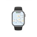 KANGOL Умные часы с подключением Bluetooth унисекс - фото