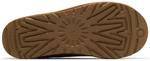 Кроссовки UGG Tasman Slipper Chestnut (Women's), коричневый - фото 6