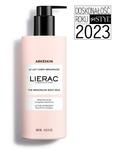Лосьон для тела Lierac Arkeskin, 400 мл - фото 2