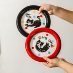 Наборы посуды KAWASIMAYA - фото 6