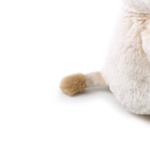 Плюшевая кукла Calf Dolls высотой 15,5 см MONAMI - фото 4