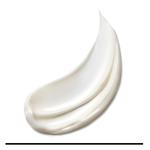 Крем для лица Estee Lauder, 50 мл - фото 2