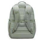 Сумка Nike Utility Power 33L 'Jade Horizon' - фото 2