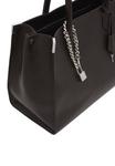 Сумка The Kooples Handbag, Brown - фото 4
