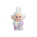 POP MART Antenna Baby Collection Multicolor Mystery Boxes Single Mystery Box/Full Box 8 Pcs - фото 6