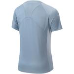 Футболка Urban Function Series Quick Dry женская CAMEL, фиолетовый - фото 6