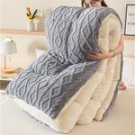 Princess Wools Синтетическое одеяло - фото 3