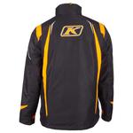 Куртка Klim Klimate, черный - фото 2