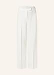 Брюки Марлен Riani, белый - фото