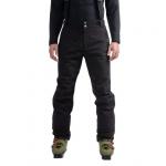 Мужские горнолыжные брюки Sun Valley Fuza - фото