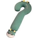 Cute Rabbit Husky Design Doll Products MERCONSER - фото 9