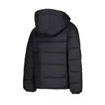 Детская горная куртка Mountain Pro Mountain PRO, черный - фото 5