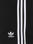 Пляжные шорты ADIDAS ORIGINALS Adicolor, Black - фото 4