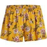 Шорты prtmahi shorts Protest, желтый - фото 2